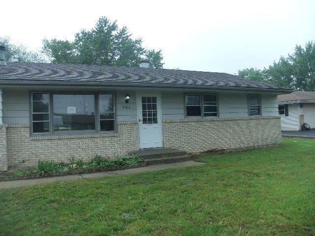 9404 Lawson Dr., Machesney Park, IL 61115