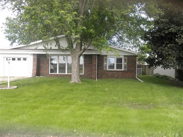 40 Irene St., Streator, IL 61364