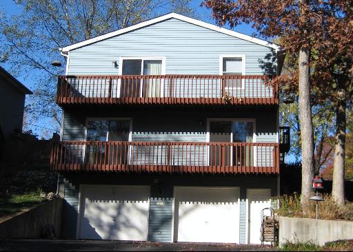 1012 W Dale Ave., Mchenry, IL 60051