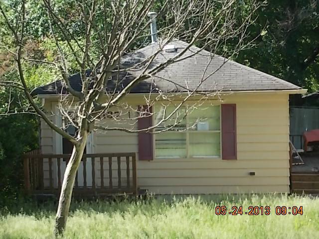 1137 Morris St., Marseilles, IL 61341