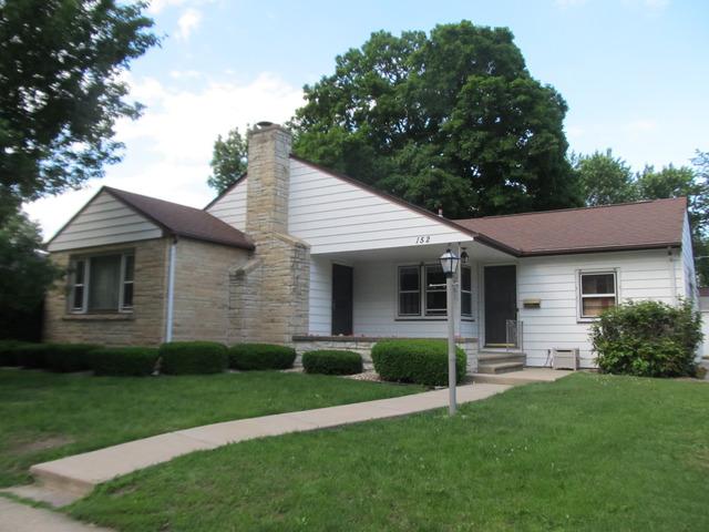 152 River View Dr., Ottawa, IL 61350