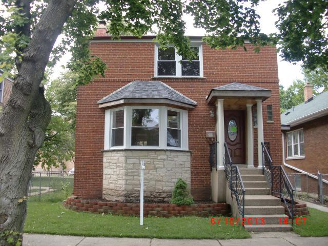 7910 Babb Ave., Skokie, IL 60077