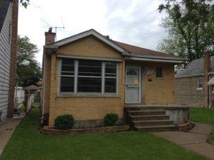 10147 S Princeton Ave., Chicago, IL 60628