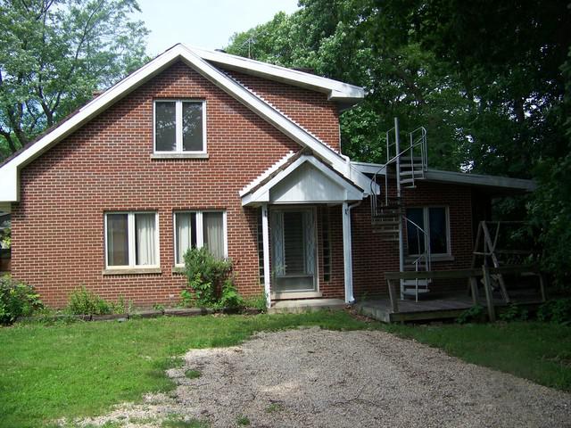 2211A N 4275th Rd., Sheridan, IL 60551