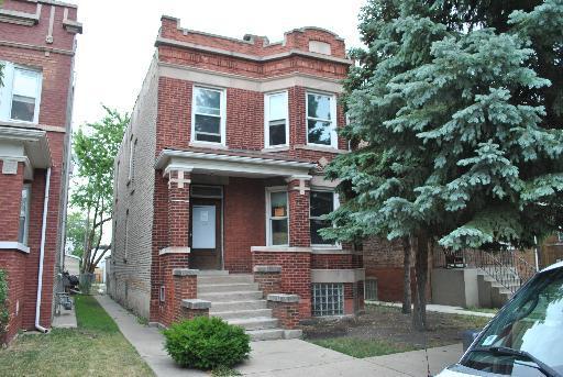 1417 S 58th Ave., Cicero, IL 60804