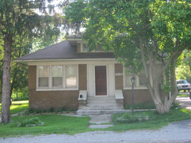 1111 Richard St., Joliet, IL 60433