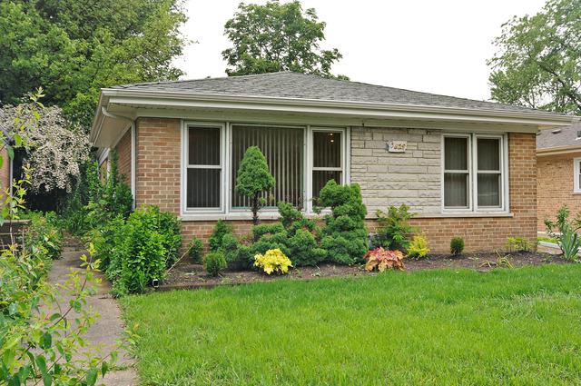 [Address Hidden by Seller], Wilmette, IL 60091
