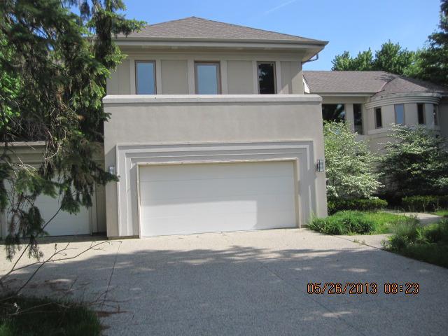 4120 Ridgeland Ln., Northbrook, IL 60062