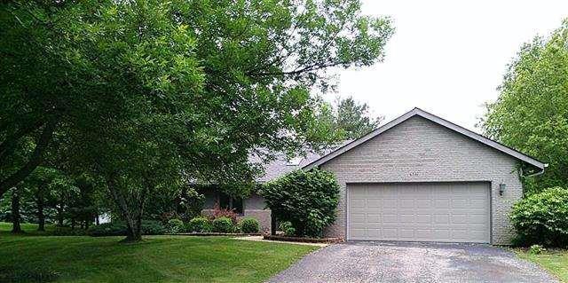 6537 Old Hunters Run, Rockford, IL 61114