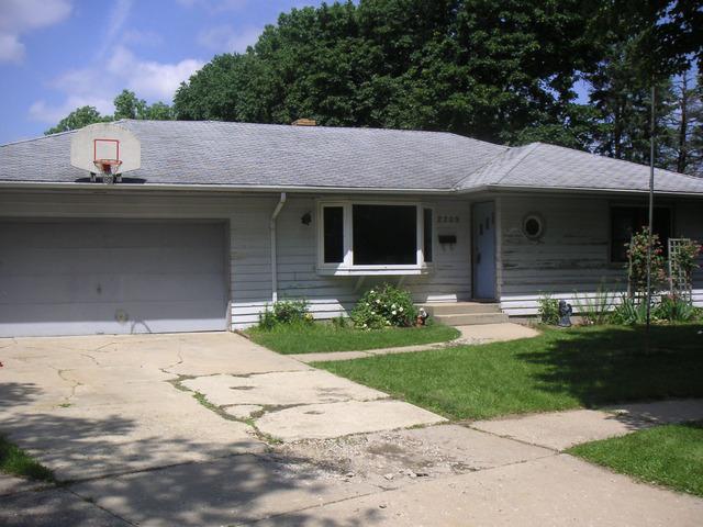 2309 Nevada Cir., Rockford, IL 61108