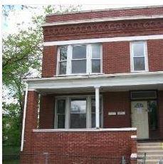 134 E 118th St., Chicago, IL 60628