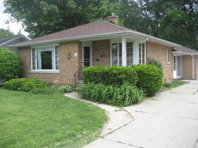 922 Esther Ave., Sycamore, IL 60178