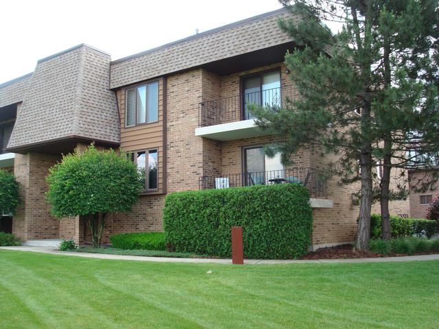 15714 Deerfield Ct. #1S, Orland Park, IL 60462