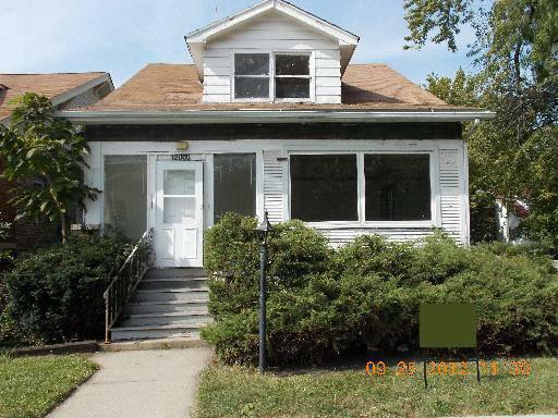 12000 S Lasalle St., Chicago, IL 60628