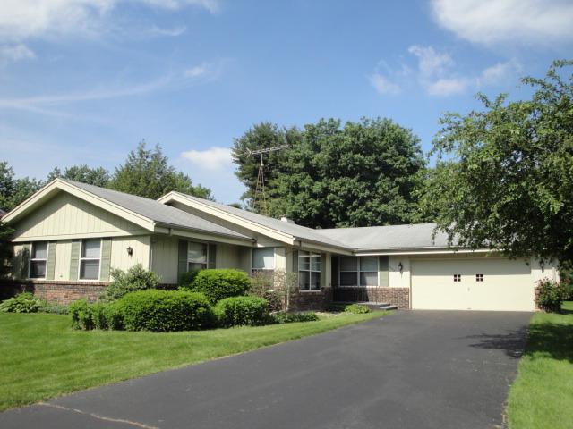 1028 Brae Burn Ln., Rockford, IL 61107