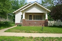 [Address Hidden by Seller], Rockford, IL 61101