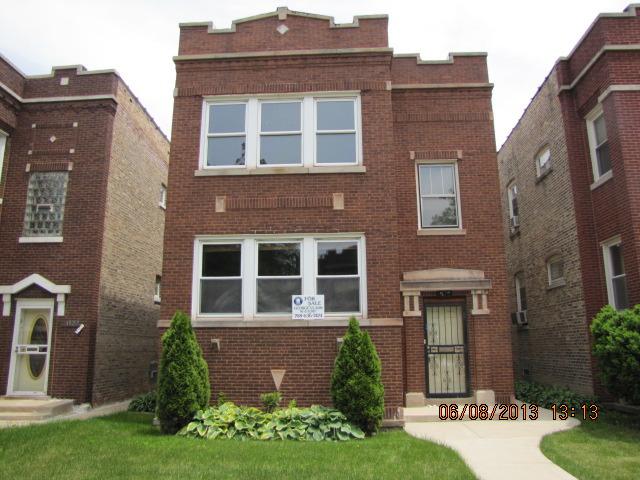 1525 N Mayfield Ave., Chicago, IL 60651