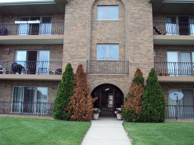 9964 W 153rd St. #1W, Orland Park, IL 60462