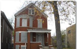 8306 S Manistee Ct., Chicago, IL 60617