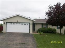 585 E Ogden St., Capron, IL 61012
