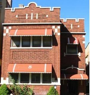7816 S Cregier Ave., Chicago, IL 60649