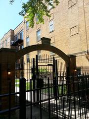 1633 W Farwell Ave. #NB, Chicago, IL 60626