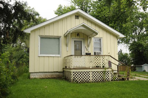 311 Schorie Ave., Joliet, IL 60433
