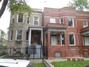 6502 S Rhodes Ave., Chicago, IL 60637