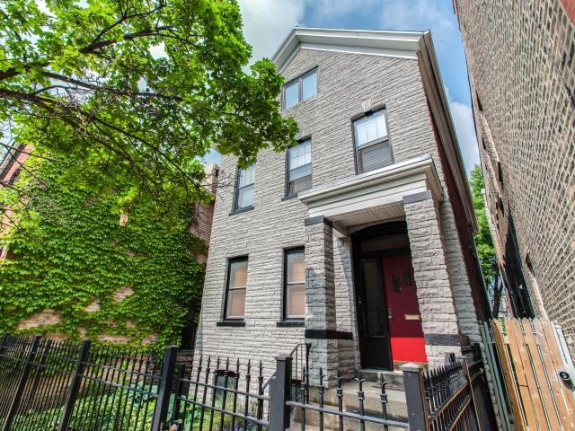 2244 N Southport Ave., Chicago, IL 60614
