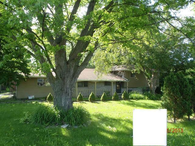 10S001 Naper-plainfield Rd., Naperville, IL 60564