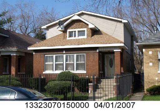 1810 N Austin Ave., Chicago, IL 60639