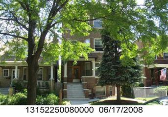 4507 N Kildare Ave., Chicago, IL 60630
