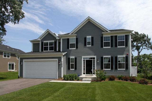 1N625 Glenrise Ave., Glen Ellyn, IL 60137