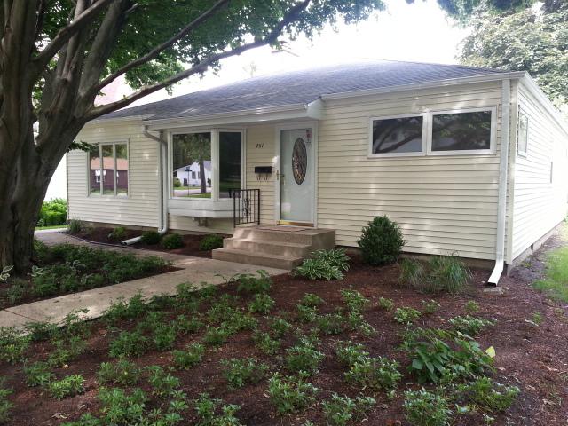 751 Haish Blvd., Dekalb, IL 60115