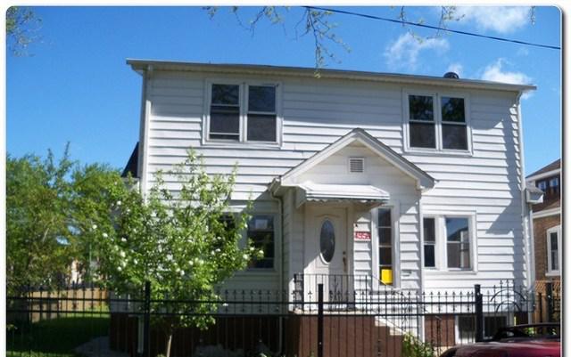 4956 W Montana St., Chicago, IL 60639