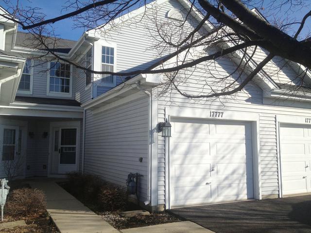 17777 W Salisbury Dr., Gurnee, IL 60031