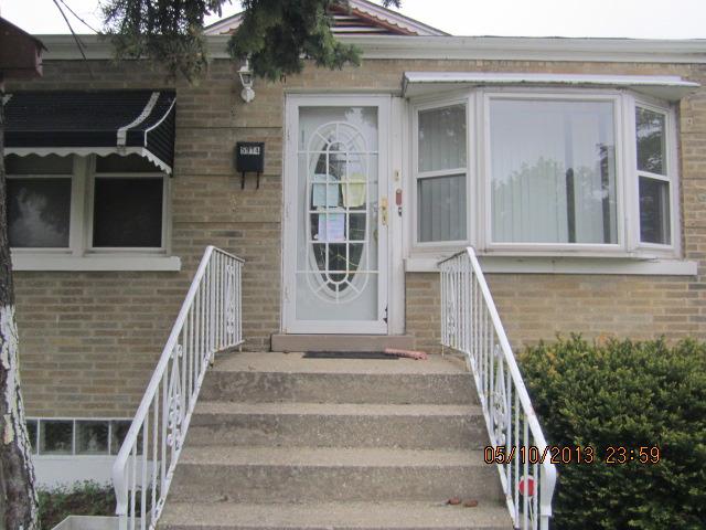 5914 W Park Ave., Cicero, IL 60804