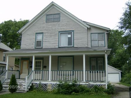 353-355 W Park Ave., Aurora, IL 60506