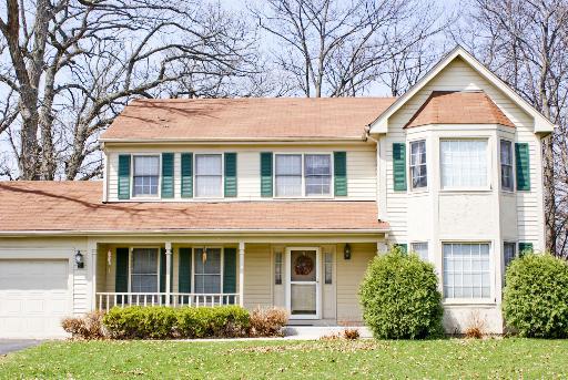 1108 Sumner Cir., Gurnee, IL 60031