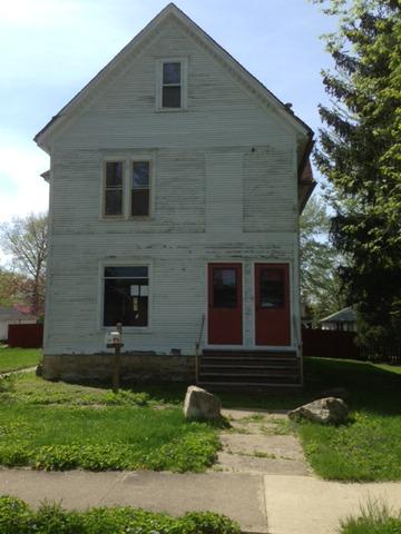 529 Haish Blvd., Dekalb, IL 60115