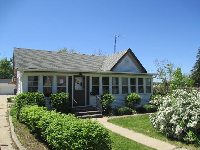 1020 N State St., Marengo, IL 60152