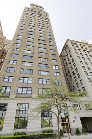 179 E Lake Shore Dr. #1004, Chicago, IL 60611