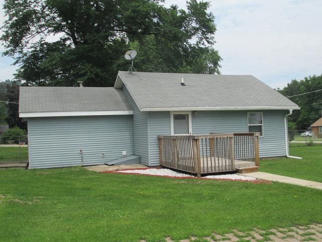 621 Vincent Ave., Rockford, IL 61102