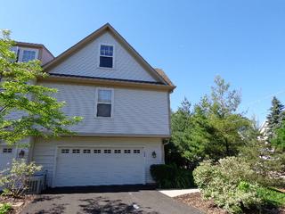 227 5th St., Libertyville, IL 60048