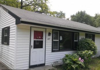 107 Georgine St., Crystal Lake, IL 60014