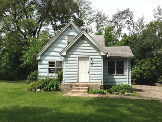 1321 Arthur Ave., Joliet, IL 60432
