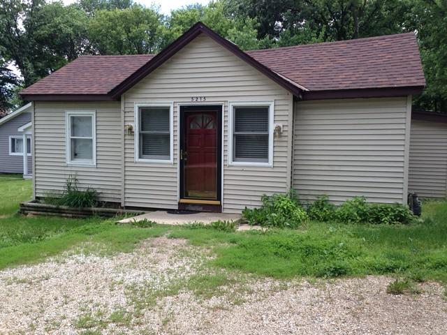 5215 W Orchard Dr., Mchenry, IL 60050