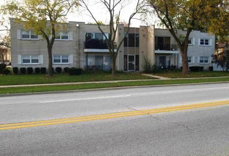 18320 Cherry Creek Dr. #4, Homewood, IL 60430