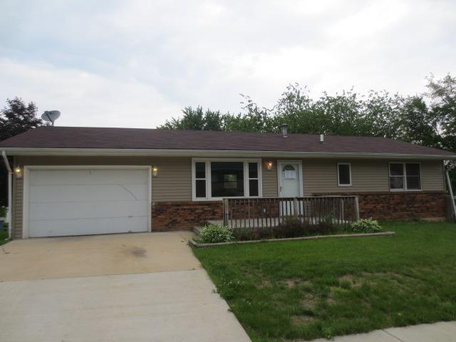 2406 Alton Ave., Rockford, IL 61109