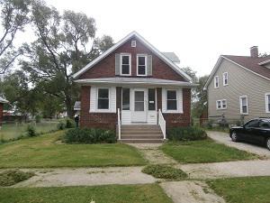 646 N Greenwood Ave., Kankakee, IL 60901